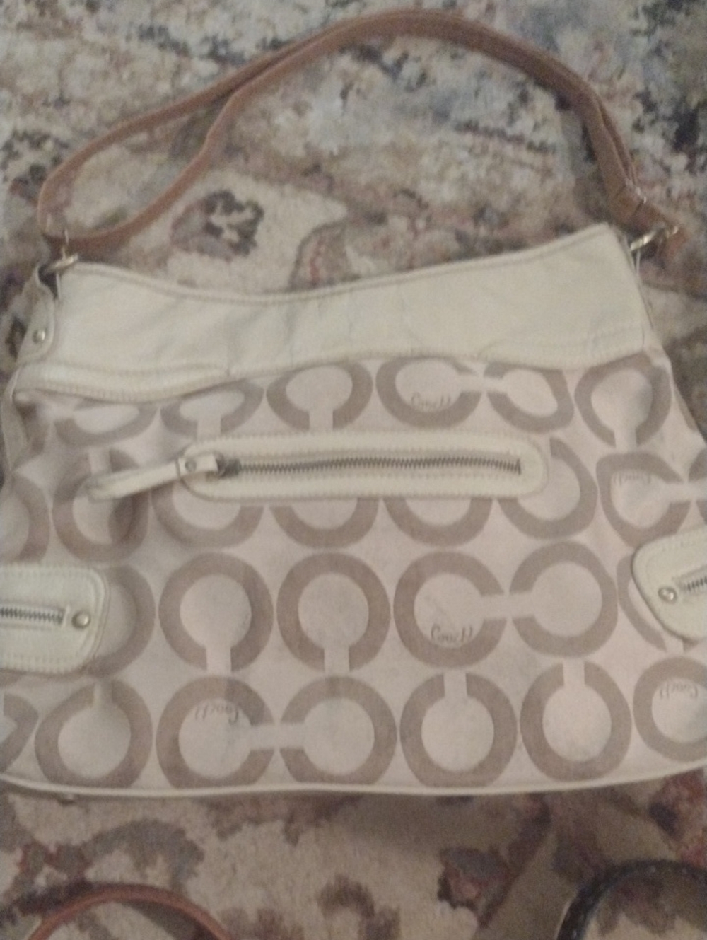 Purse Bundle$40 - Picture 3 of 10